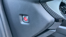 Peugeot 2008 1.2 PureTech 130 GT Line 5dr EAT8 Petrol Estate